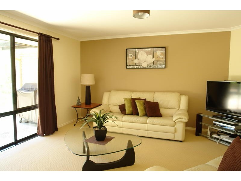 29 Sanson Place, Mount Crosby QLD 4306